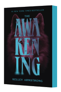 The Awakening