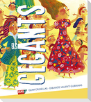 Els gegants