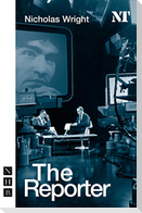 The Reporter
