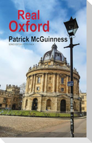Real Oxford