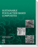 Sustainable Polylactide-Based Composites