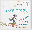 Ramons Atelier