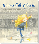A Head Full of Birds