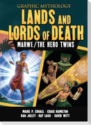 Lands and Lords of Death