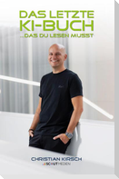 Das letzte KI-Buch