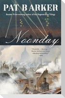 Noonday