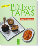 Noch mehr Pfälzer Tapas