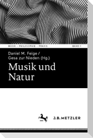 Musik und Natur