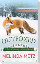 Outfoxed
