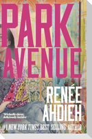 Park Avenue