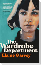 The Wardrobe Department