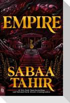 Empire