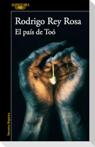 El País de Toó / The Land of Toó