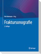 Fraktursonografie