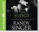 The Judge (Library Edition)