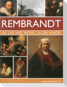 Rembrandt