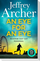 An Eye for an Eye