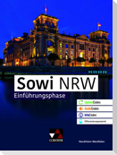 Sowi NRW Einführungsphase Ausgabe ab 2026