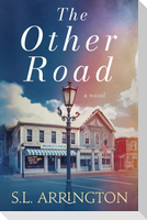 The Other Road