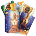 The Angel Guide Oracle