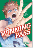 Winning Pass 7