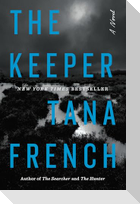The Keeper