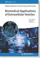 Biomedical Applications of Extracellular Vesicles