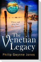 The Venetian Legacy