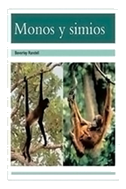 Monos Y Simios (Monkeys and Apes)