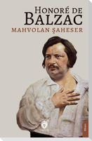 Mahvolan Saheser