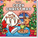 Cozy Christmas