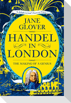 Handel in London
