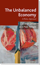The Unbalanced Economy