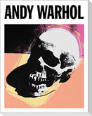 Tate Introductions: Andy Warhol