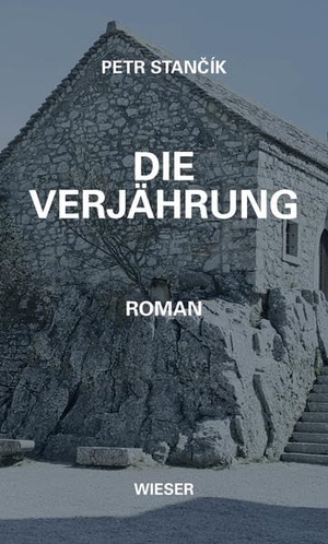 Die Verjährung. Wieser Verlag GmbH, 2023.