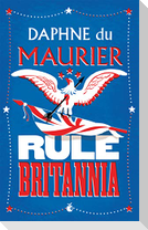 Rule Britannia