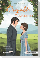 Orgullo Y Prejuicio / Pride and Prejudice