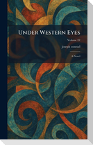 Under Western Eyes