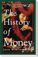 The History of Money