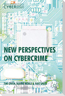 New Perspectives on Cybercrime