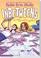 Inbetweens