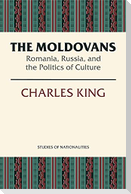The Moldovans