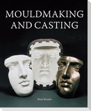 MouldMaking and Casting