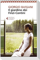 Il giardino dei Finzi-Contini
