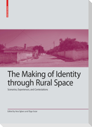 The Making of Identity through Rural Space