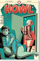 Howl
