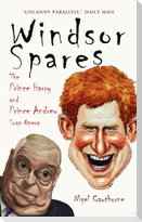 Windsor Spares