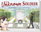 The Unknown Soldier