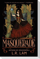 Masquerade
