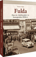 Fulda